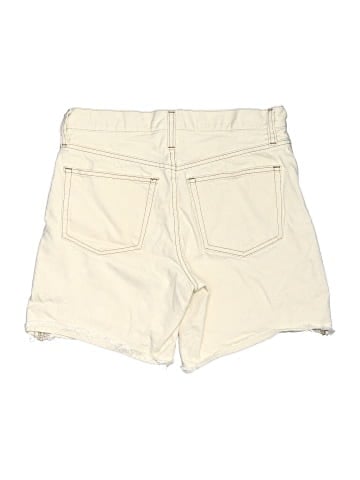 J.Crew Denim Shorts (view 2)