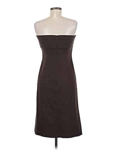 Ruth Cocktail Dress (view 2)