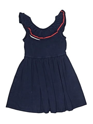 Gap Dress (view 1)