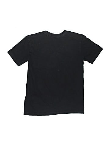 RVCA Short Sleeve T-Shirt (view 2)