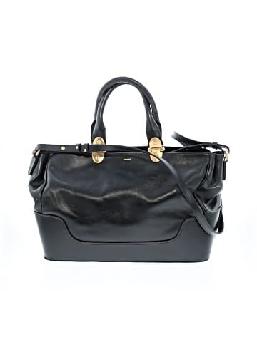 Arezzo Satchel (view 1)