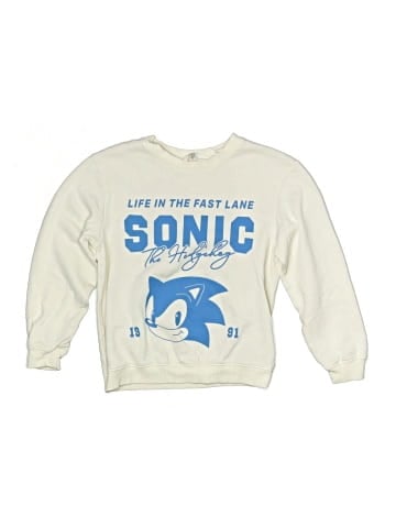 H&M Sweatshirt (view 1)