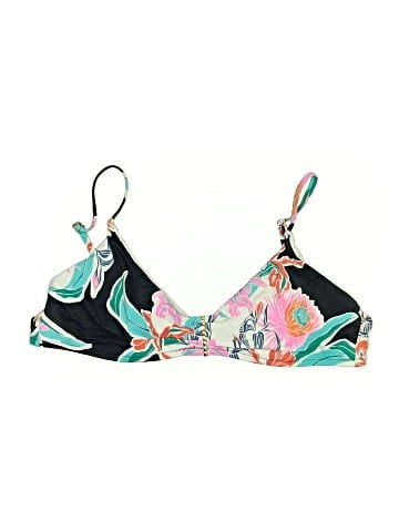 Trina Turk Swimsuit Top (view 1)