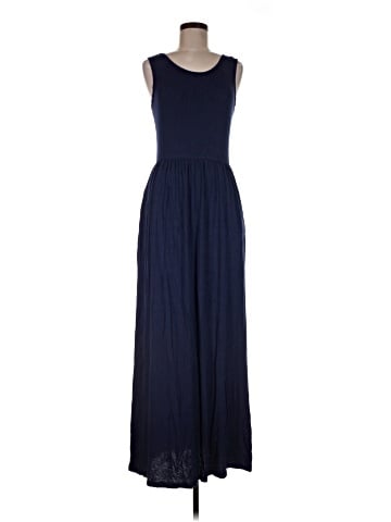 Unbranded Casual Dress (view 1)