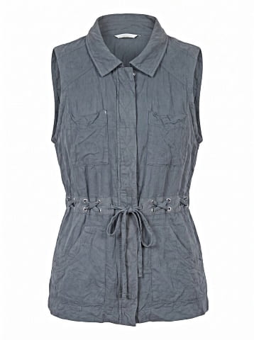 Maurices Vest (view 1)