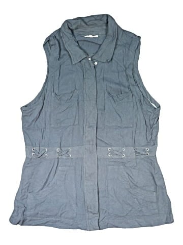 Maurices Vest (view 2)