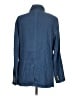 Ann Taylor LOFT Blue Denim Jacket Size M - photo 2