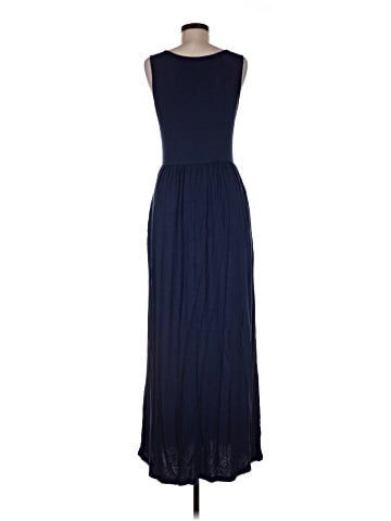 Unbranded Casual Dress (view 2)