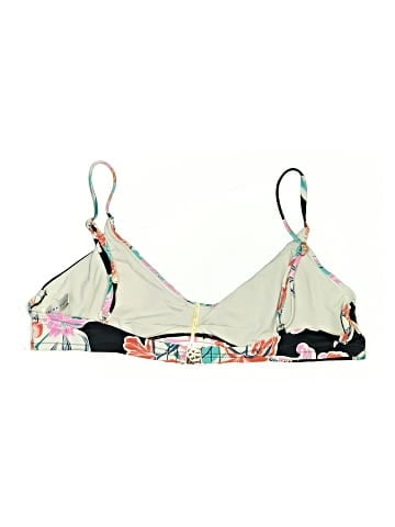 Trina Turk Swimsuit Top (view 2)