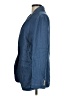 Ann Taylor LOFT Blue Denim Jacket Size M - photo 5