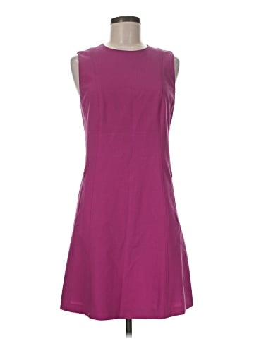 Theory Casual Dress (view 1)