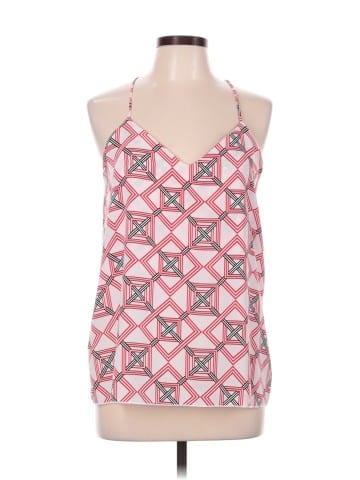 Pixi + Ivy Tank Top (view 1)