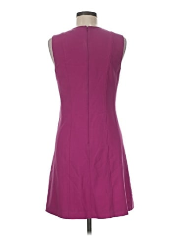 Theory Casual Dress (view 2)