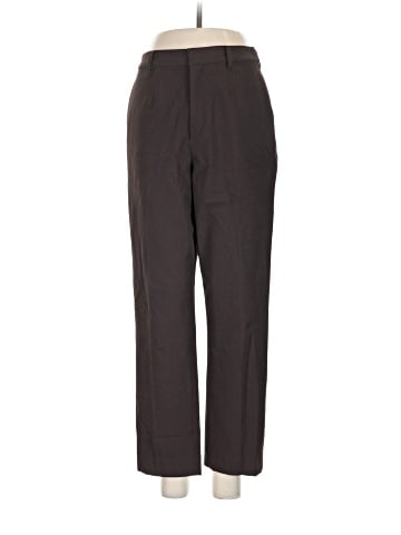 Uniqlo Dress Pants (view 1)