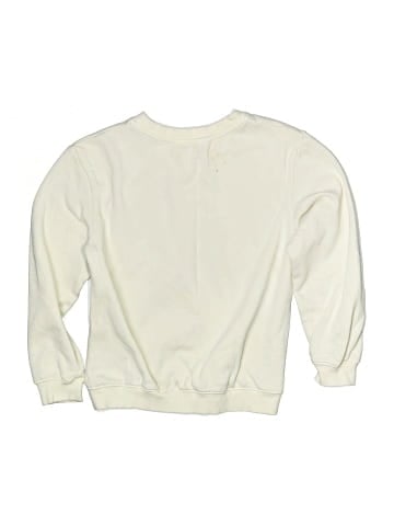 H&M Sweatshirt (view 2)