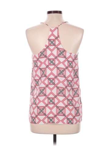 Pixi + Ivy Tank Top (view 2)