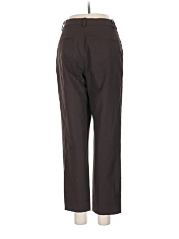 Uniqlo Dress Pants (view 2)