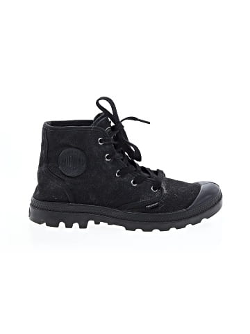 Palladium Sneakers (view 1)