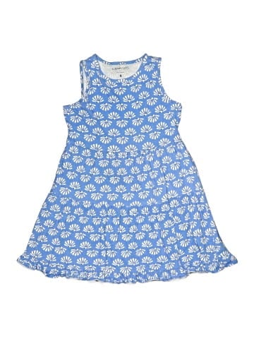 Crewcuts Outlet Dress (view 1)