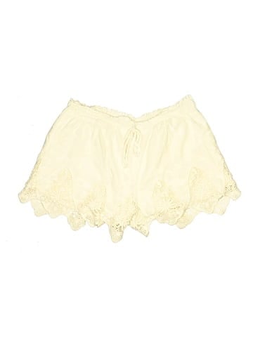 Mudd Shorts (view 1)