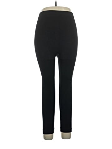 Lane Bryant Active Pants (view 1)