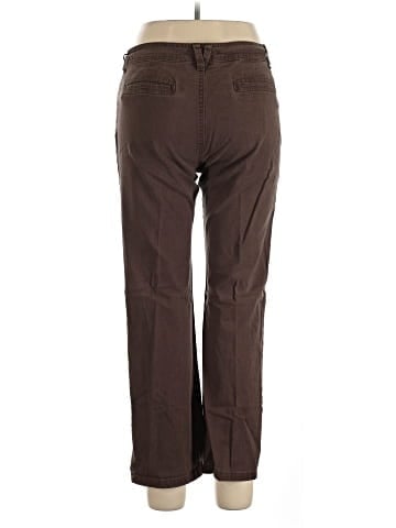 Gloria Vanderbilt Casual Pants (view 2)