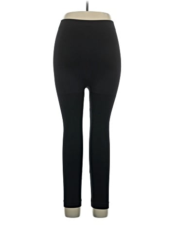 Lane Bryant Active Pants (view 2)