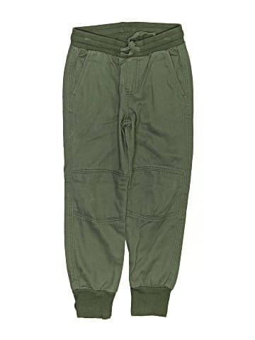 H&M Cargo Pants (view 1)