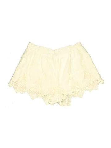 Mudd Shorts (view 2)