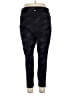 Yogalicious Camo Black Active Pants Size 2X - photo 2