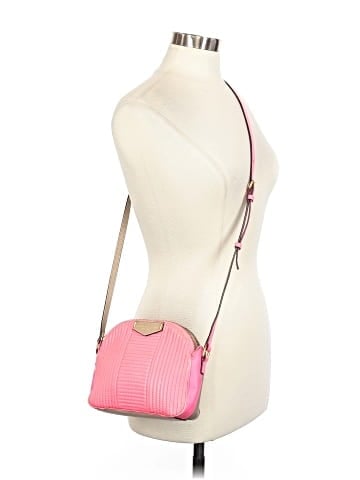 Marc by Marc Jacobs Crossbody Bag (view 2)