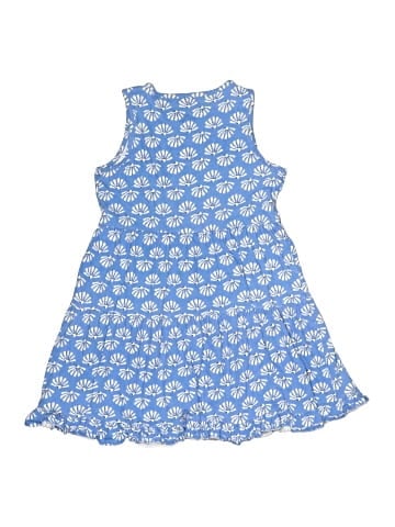 Crewcuts Outlet Dress (view 2)