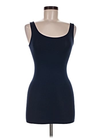 Sugarlips Tank Top (view 1)