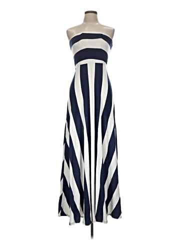 J Mode USA Casual Dress (view 1)