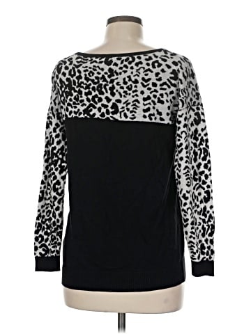Cupio Pullover Sweater (view 2)
