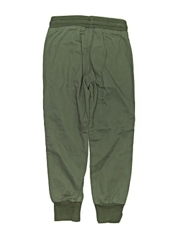 H&M Cargo Pants (view 2)