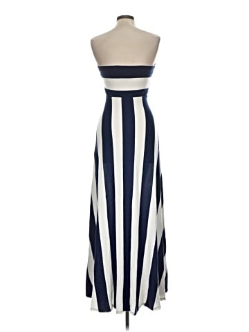 J Mode USA Casual Dress (view 2)