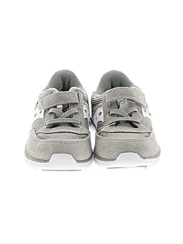 Saucony Sneakers (view 2)