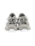 Saucony Gray Sneakers Size 7 (kids) - photo 2
