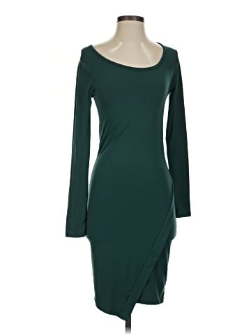 rue21 Casual Dress (view 1)