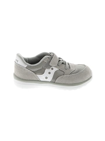 Saucony Sneakers (view 1)