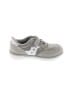 Saucony Gray Sneakers Size 7 (kids) - photo 1