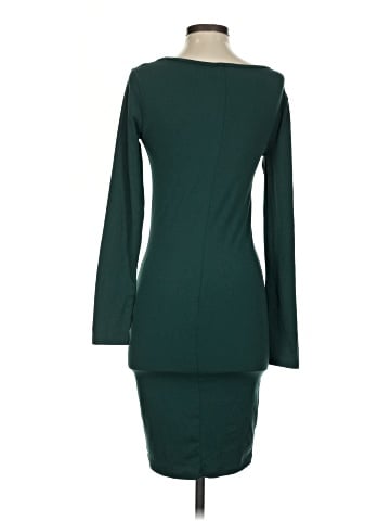 rue21 Casual Dress (view 2)