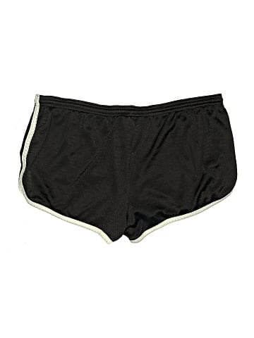 Champion Athletic Shorts (view 2)
