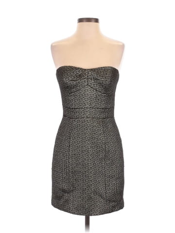 Cynthia Steffe Cocktail Dress (view 1)