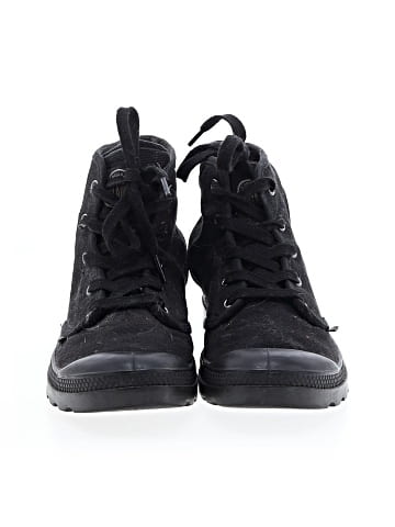 Palladium Sneakers (view 2)