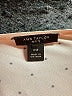 Ann Taylor Tan Sleeveless Blouse Size XS (petite) - photo 7