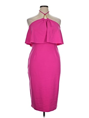 Trina Turk Cocktail Dress (view 1)