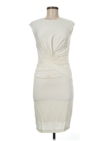 T by Alexander Wang Cocktail Dress (view 1)