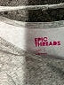 Epic Threads Hearts Gray Dress Size S (kids) - photo 3